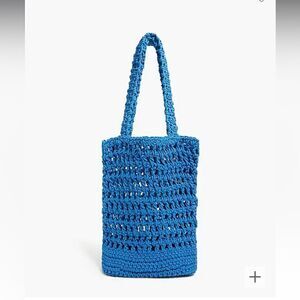 J. Crew Large tote bag*